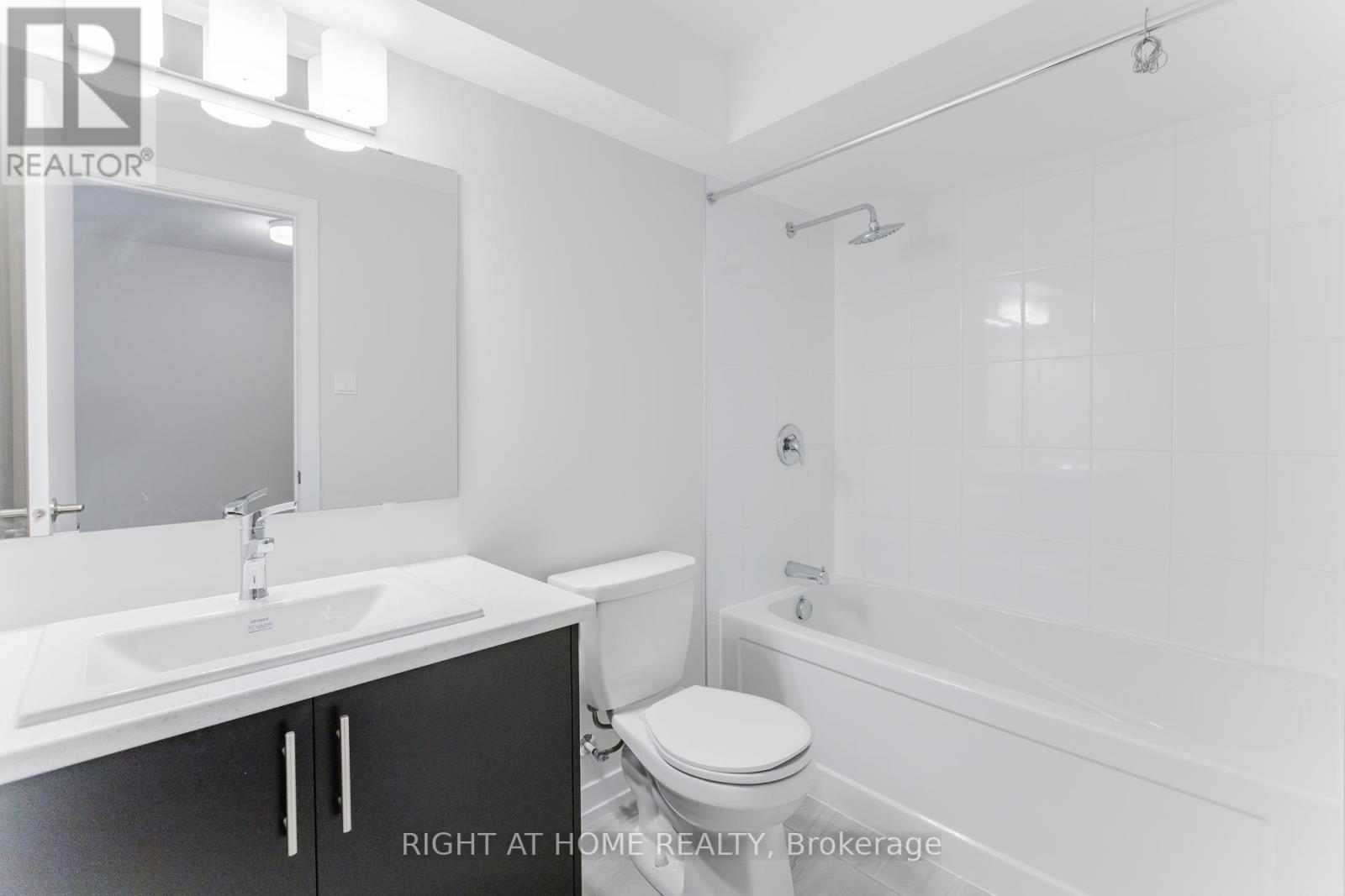 Photo 39 of 2046 Postilion Street, Ottawa ON