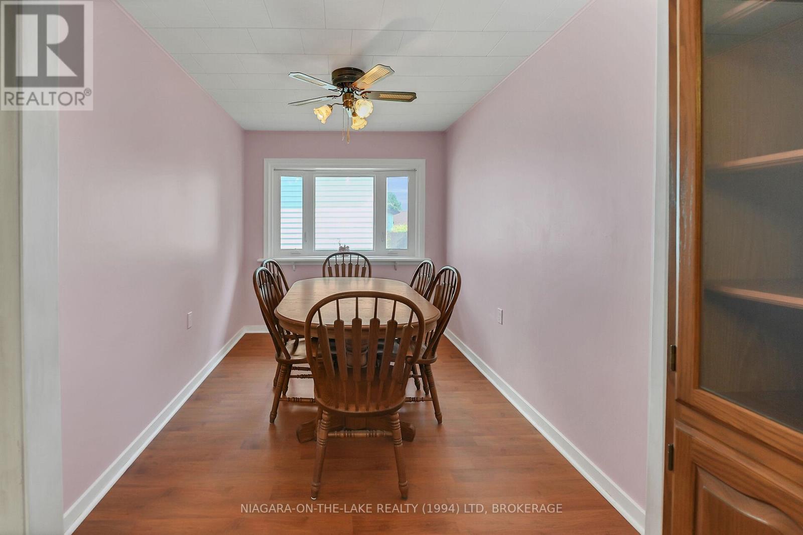 Photo 10 of 3724 Hershey Street, Fort Erie ON