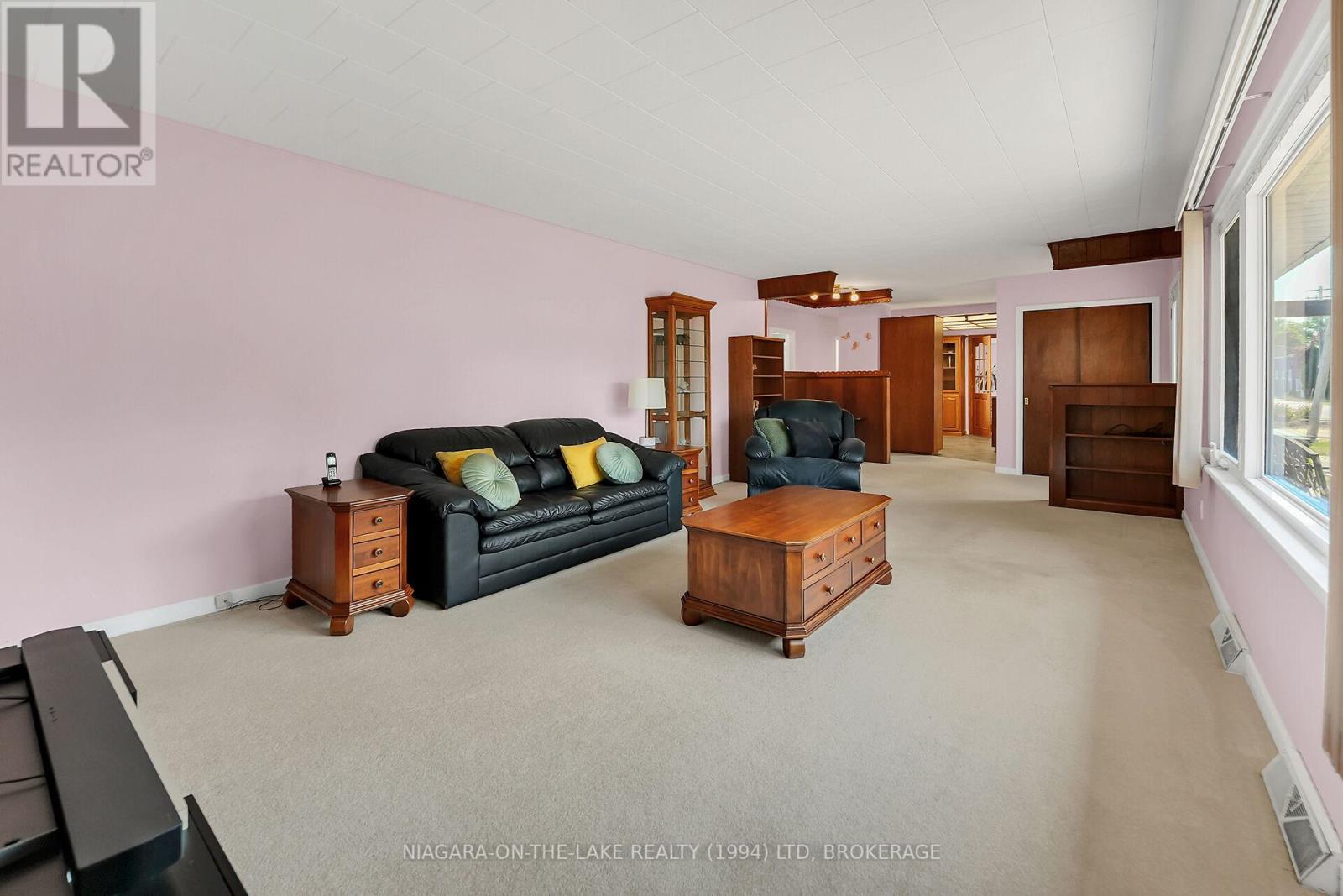 Photo 15 of 3724 Hershey Street, Fort Erie ON