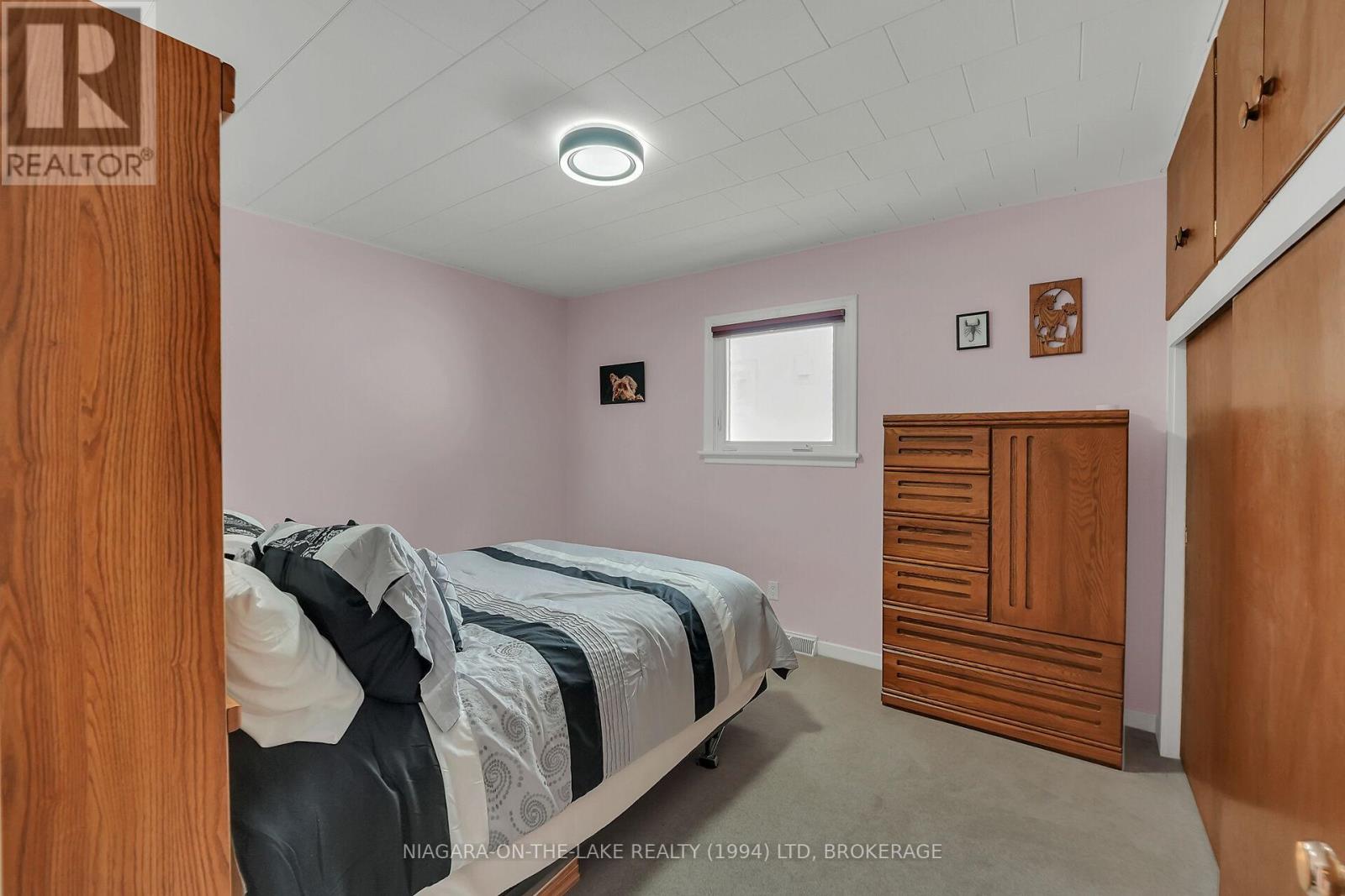 Photo 18 of 3724 Hershey Street, Fort Erie ON