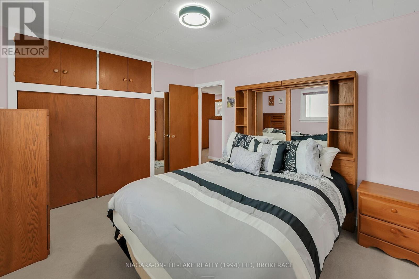Photo 19 of 3724 Hershey Street, Fort Erie ON