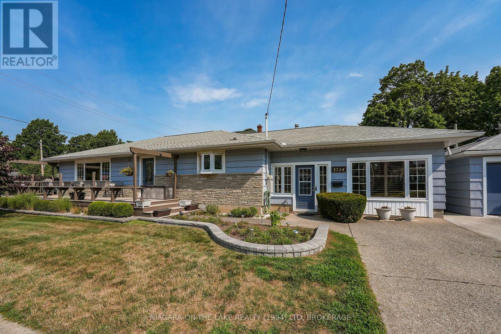 Photo 2 of 3724 Hershey Street, Fort Erie ON