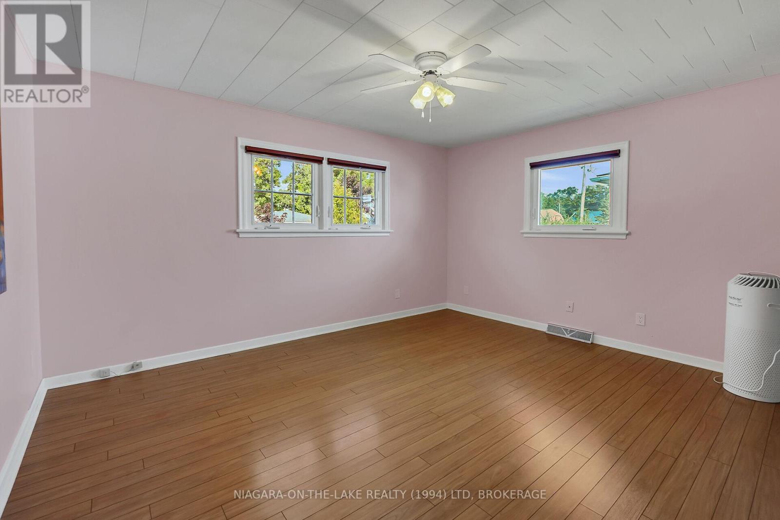 Photo 20 of 3724 Hershey Street, Fort Erie ON