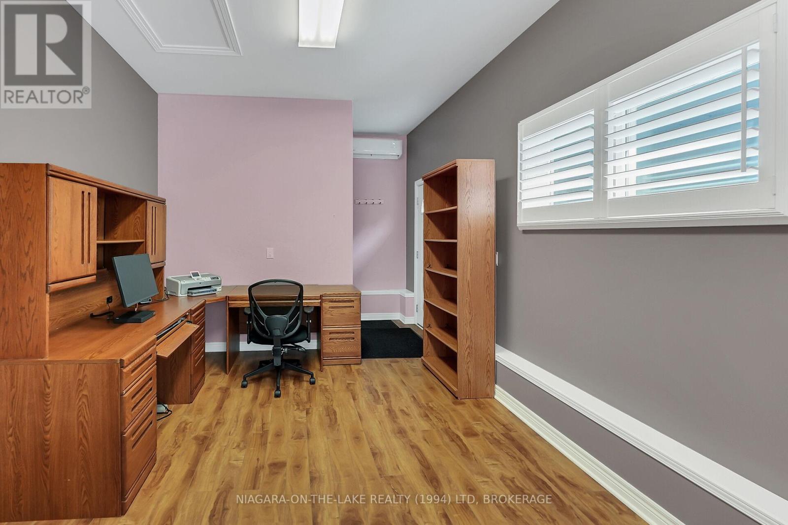 Photo 22 of 3724 Hershey Street, Fort Erie ON