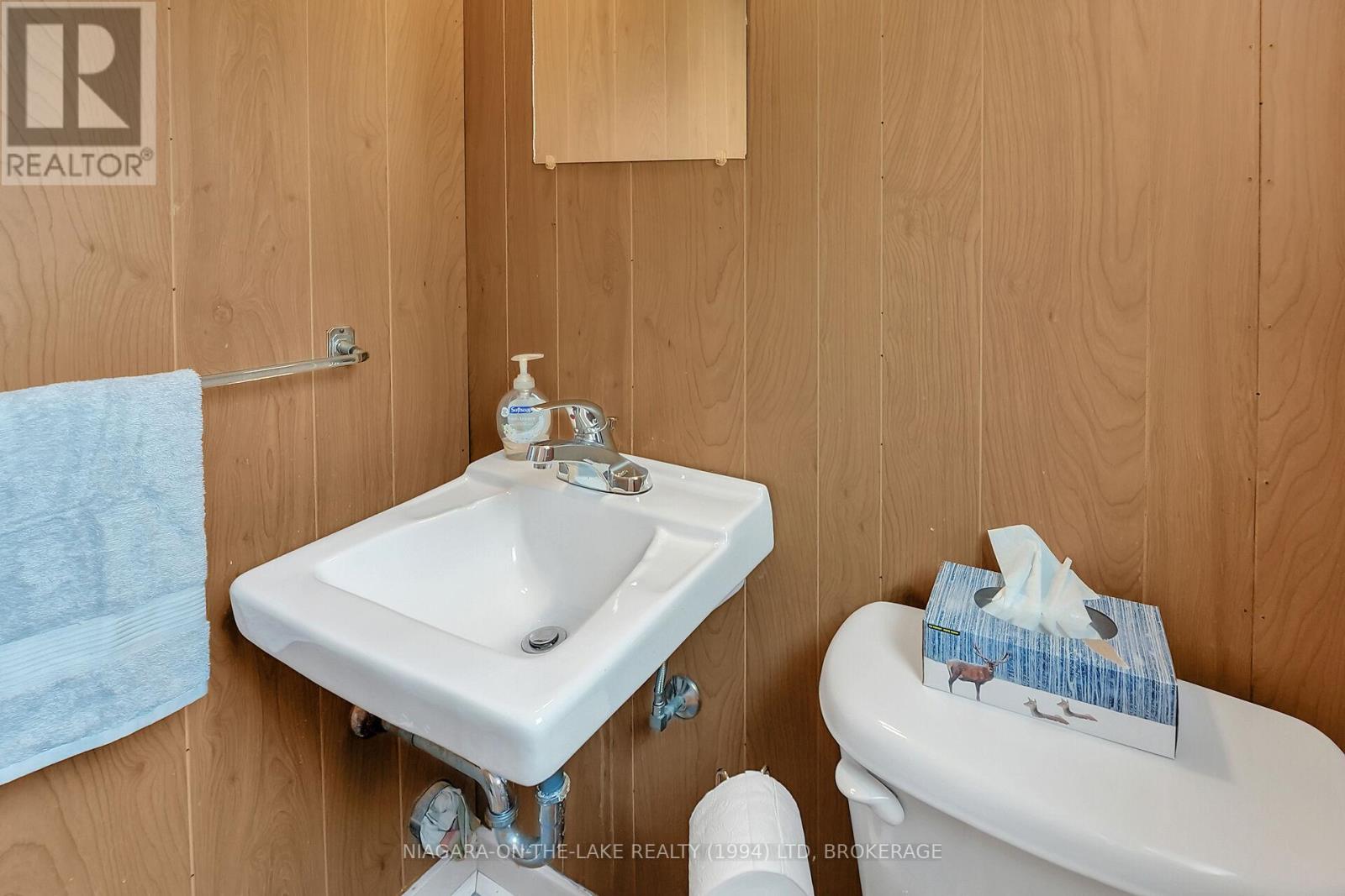 Photo 24 of 3724 Hershey Street, Fort Erie ON