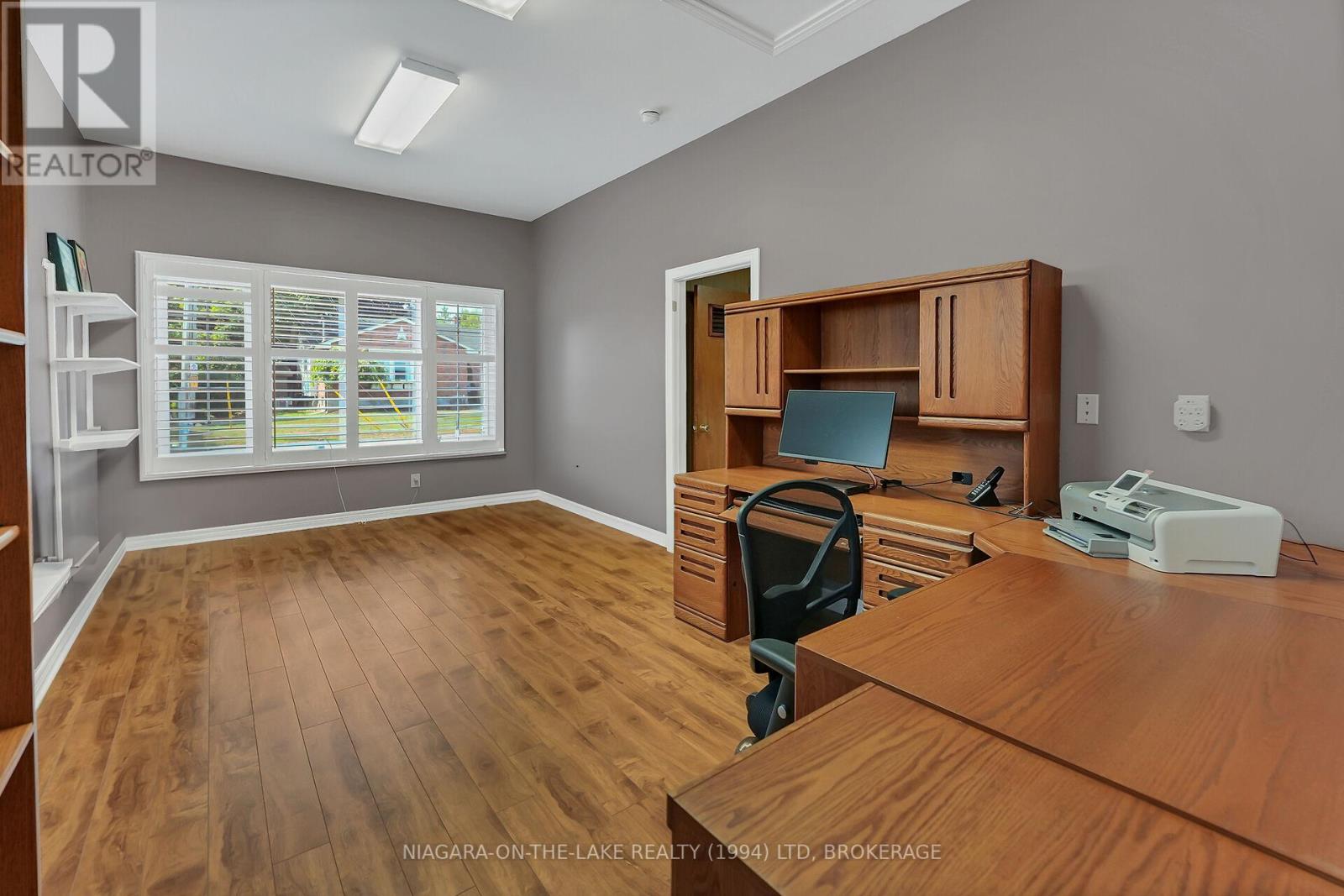 Photo 25 of 3724 Hershey Street, Fort Erie ON