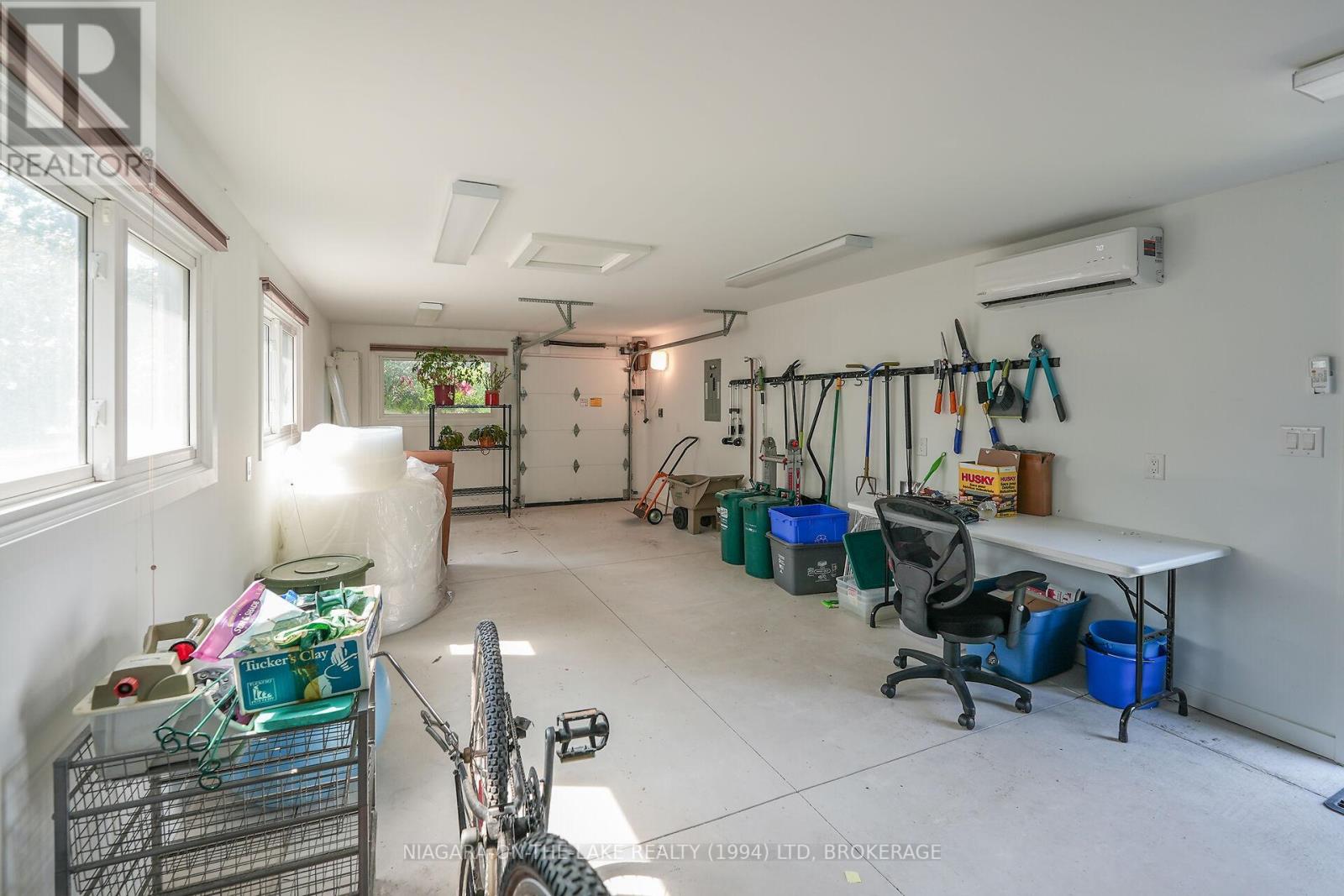 Photo 27 of 3724 Hershey Street, Fort Erie ON