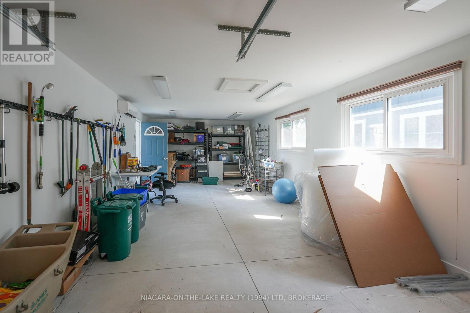 Photo 28 of 3724 Hershey Street, Fort Erie ON