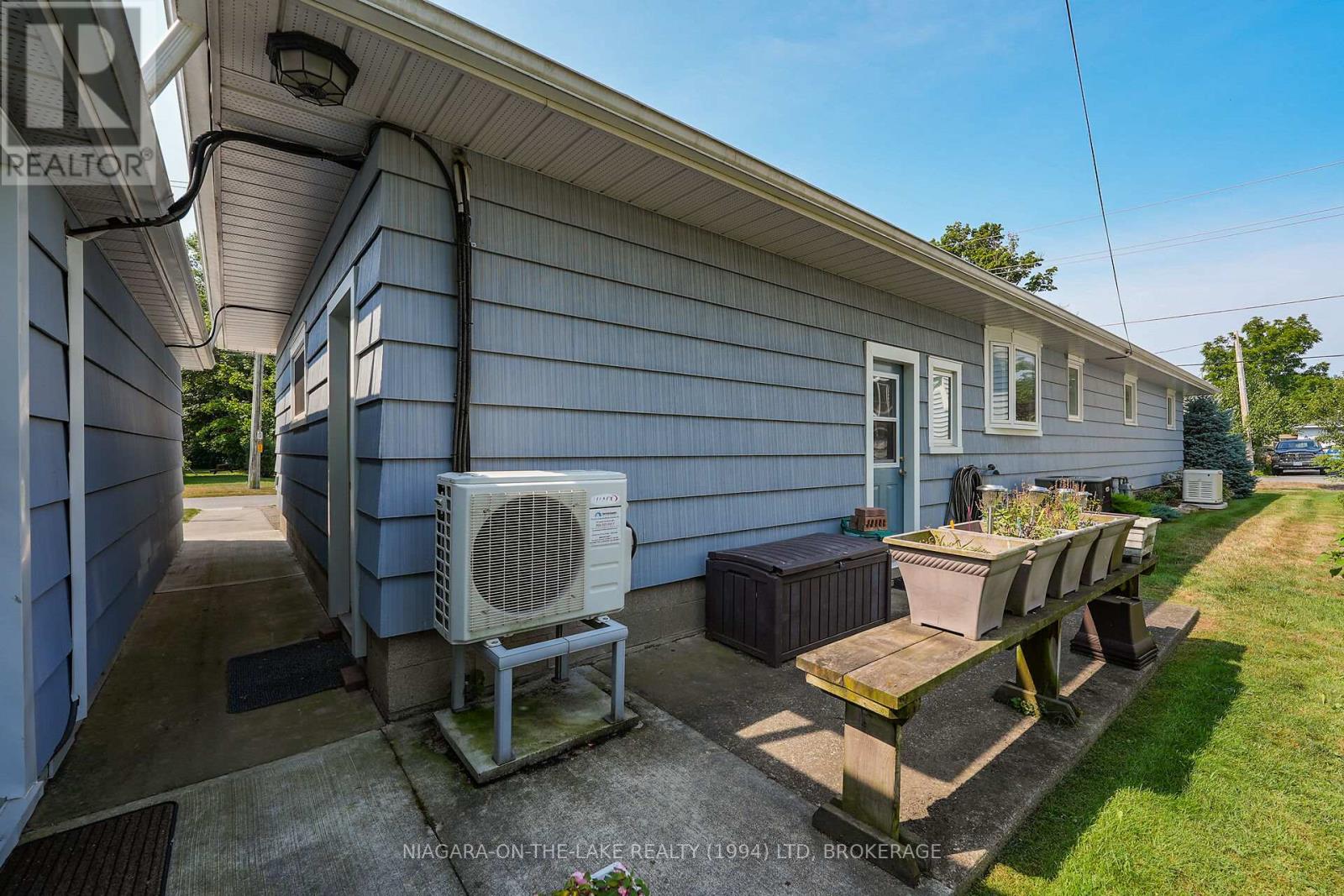 Photo 29 of 3724 Hershey Street, Fort Erie ON