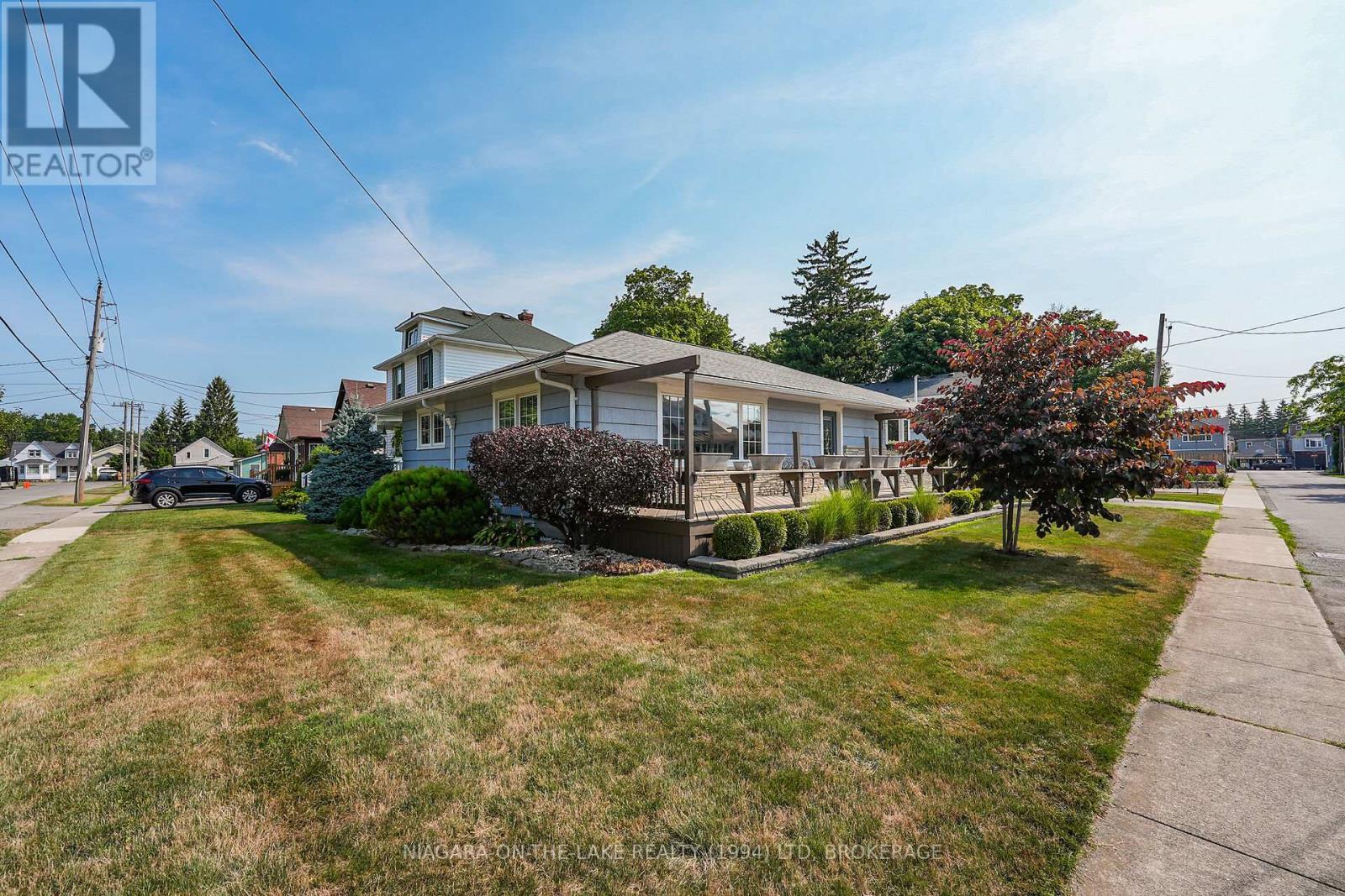 Photo 3 of 3724 Hershey Street, Fort Erie ON