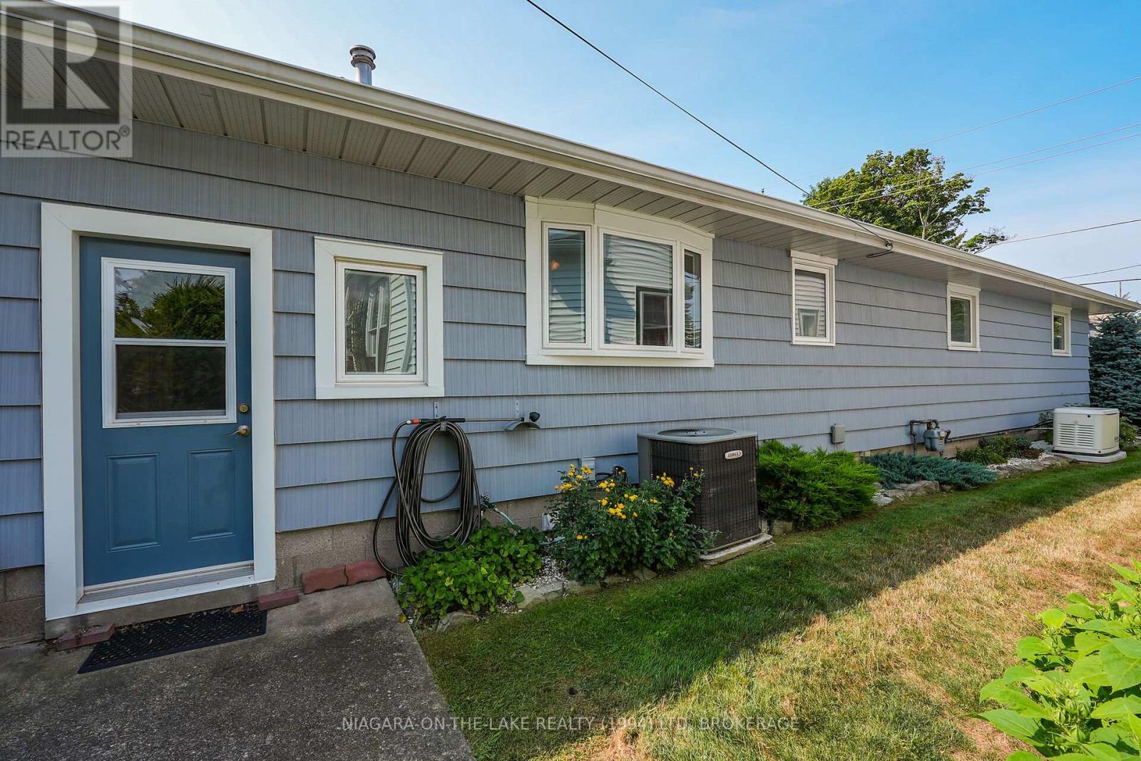 Photo 30 of 3724 Hershey Street, Fort Erie ON
