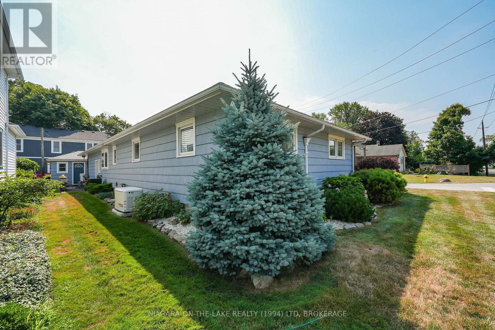 Photo 31 of 3724 Hershey Street, Fort Erie ON