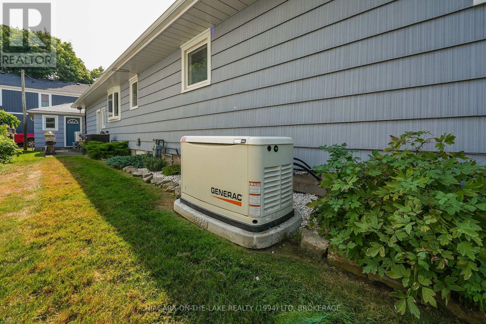 Photo 32 of 3724 Hershey Street, Fort Erie ON