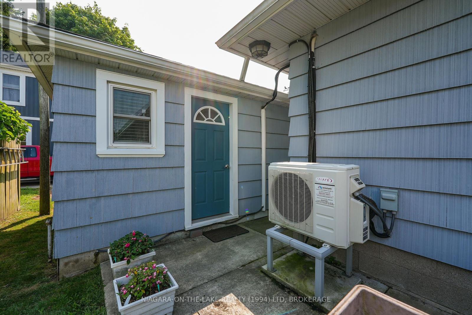 Photo 33 of 3724 Hershey Street, Fort Erie ON