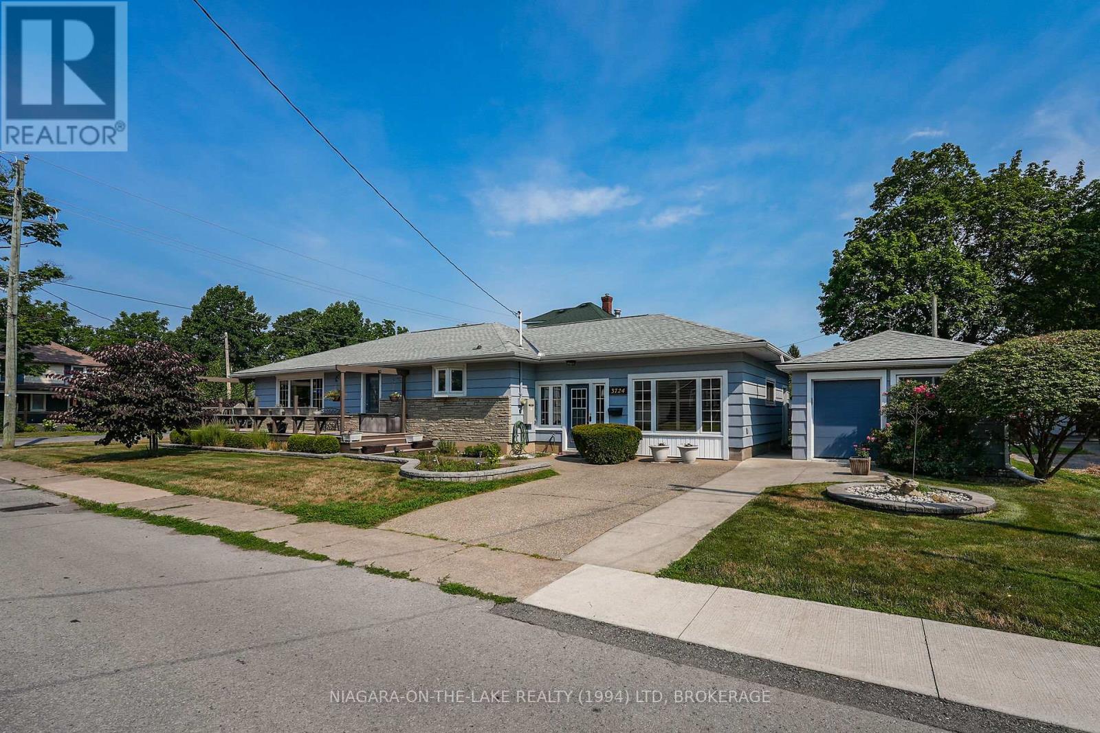 Photo 34 of 3724 Hershey Street, Fort Erie ON