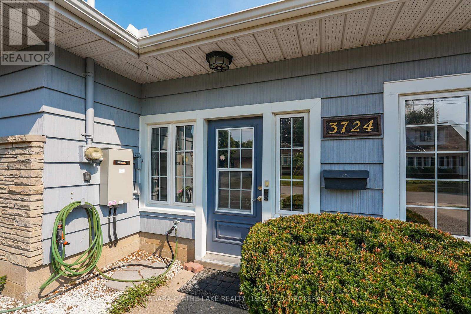 Photo 5 of 3724 Hershey Street, Fort Erie ON