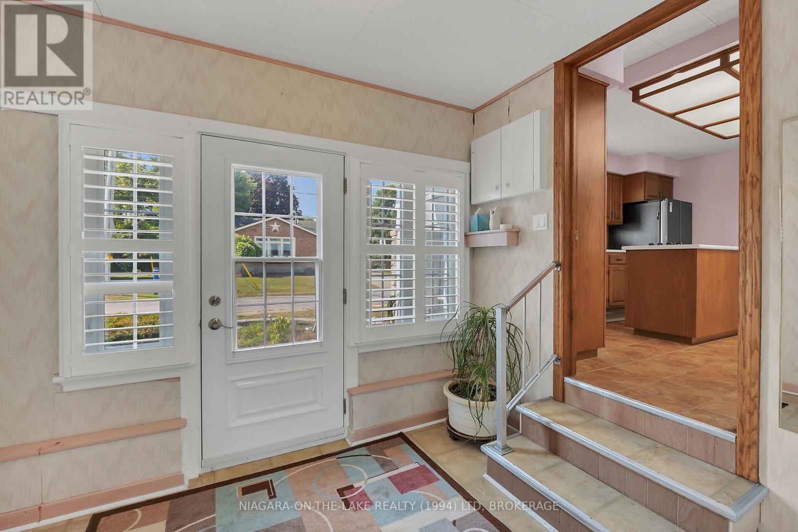Photo 6 of 3724 Hershey Street, Fort Erie ON