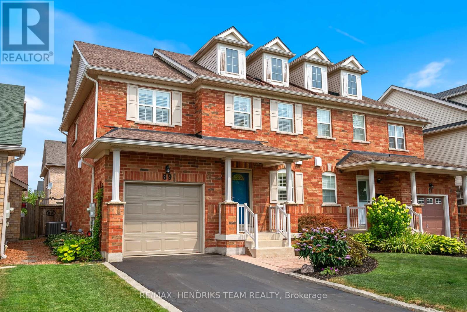 Photo 25 of 89 Young Crescent, Niagaraonthelake ON