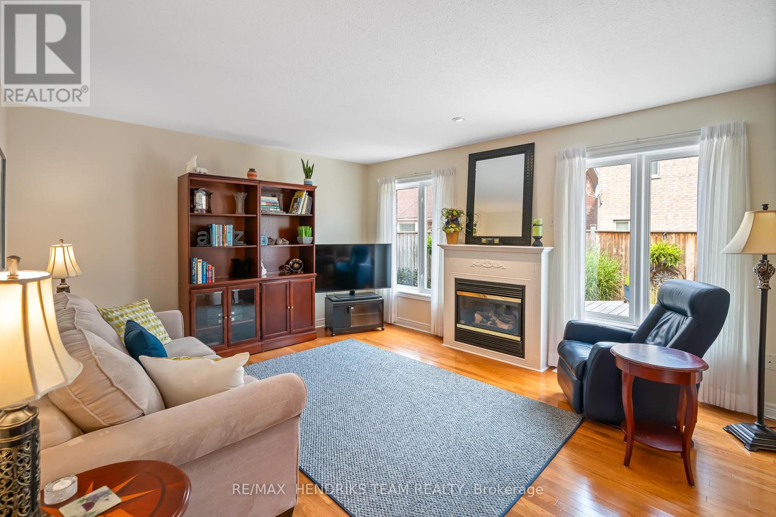 Photo 28 of 89 Young Crescent, Niagaraonthelake ON
