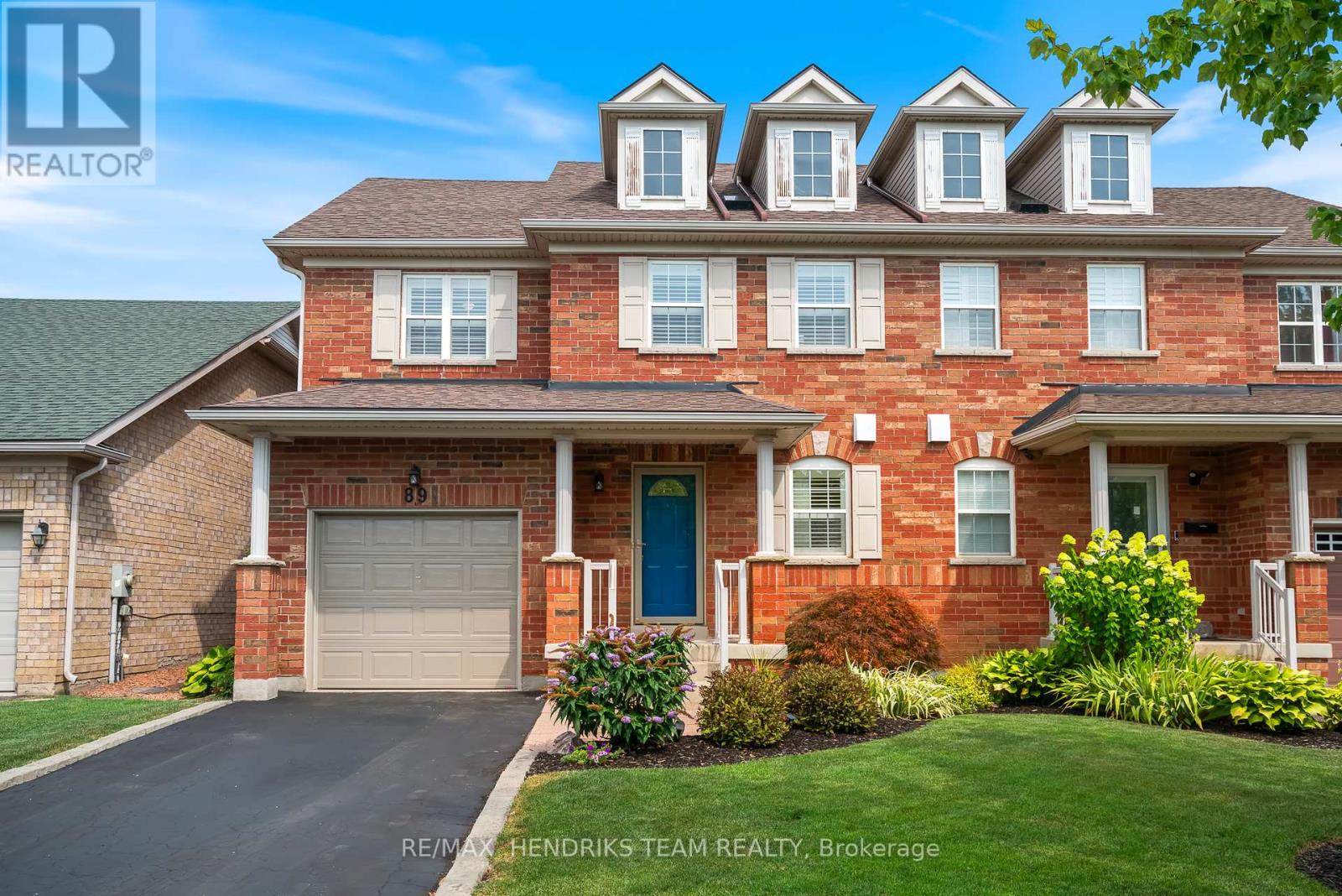 Photo 16 of 89 Young Crescent, Niagaraonthelake ON