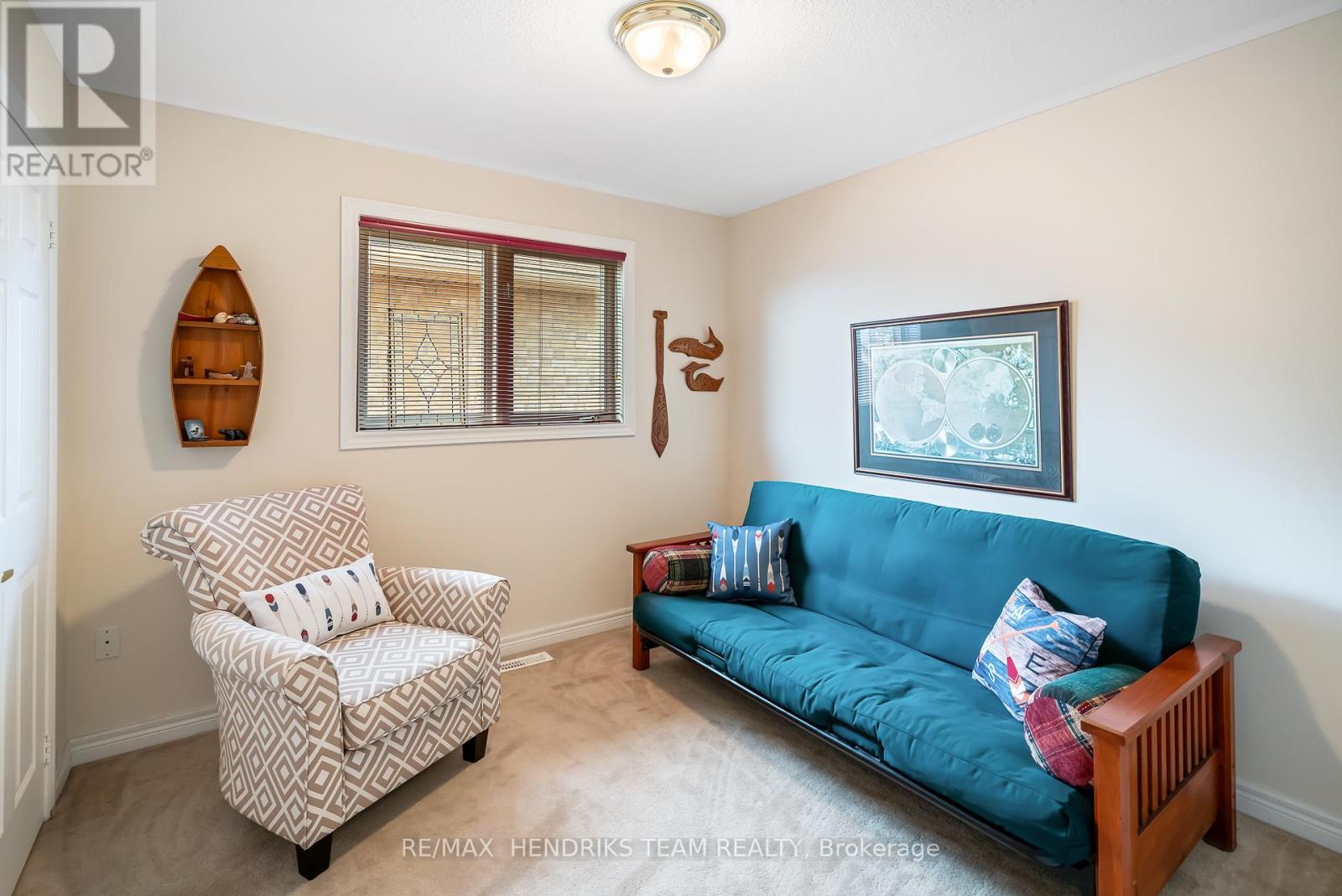 Photo 20 of 89 Young Crescent, Niagaraonthelake ON