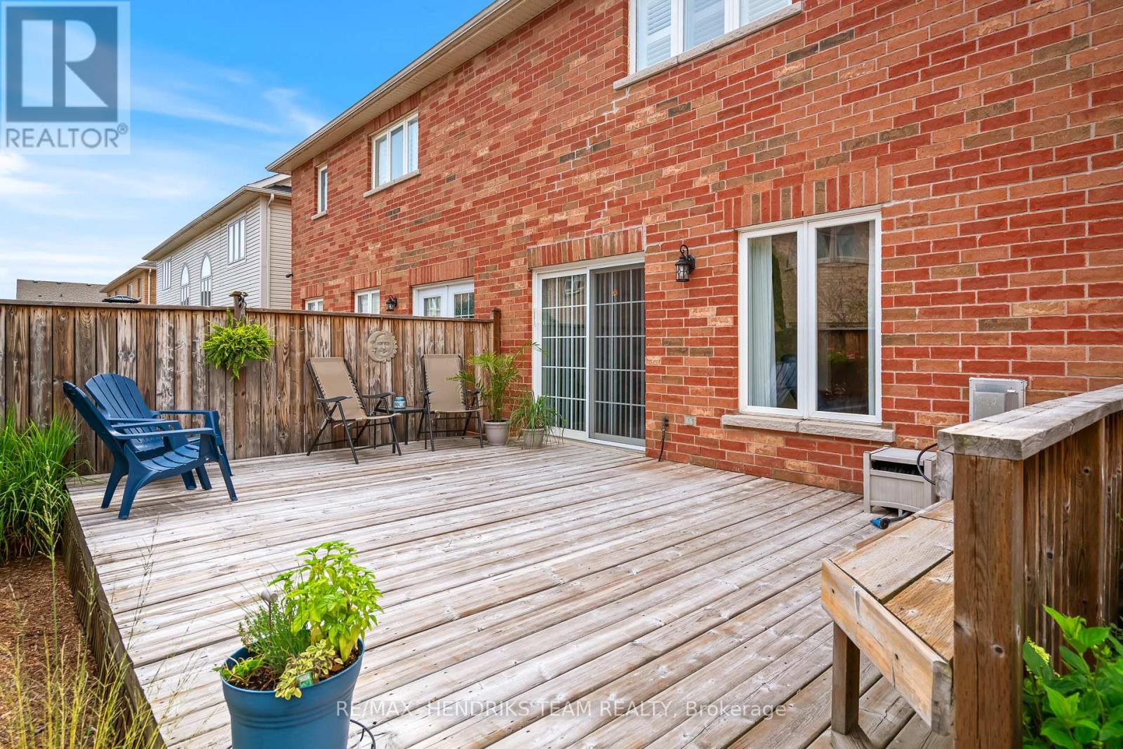 Photo 1 of 89 Young Crescent, Niagaraonthelake ON