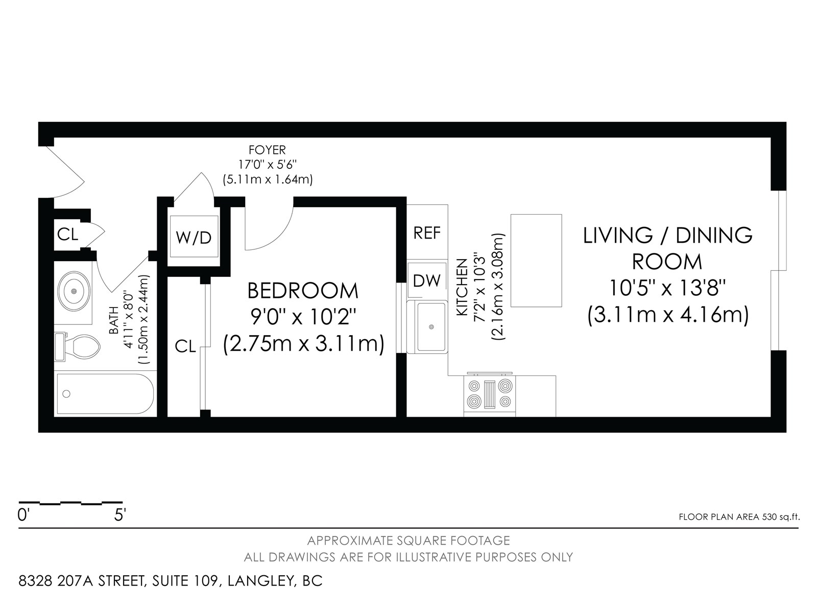 Photo 22 of 109 8328 207 A Street, Langley BC