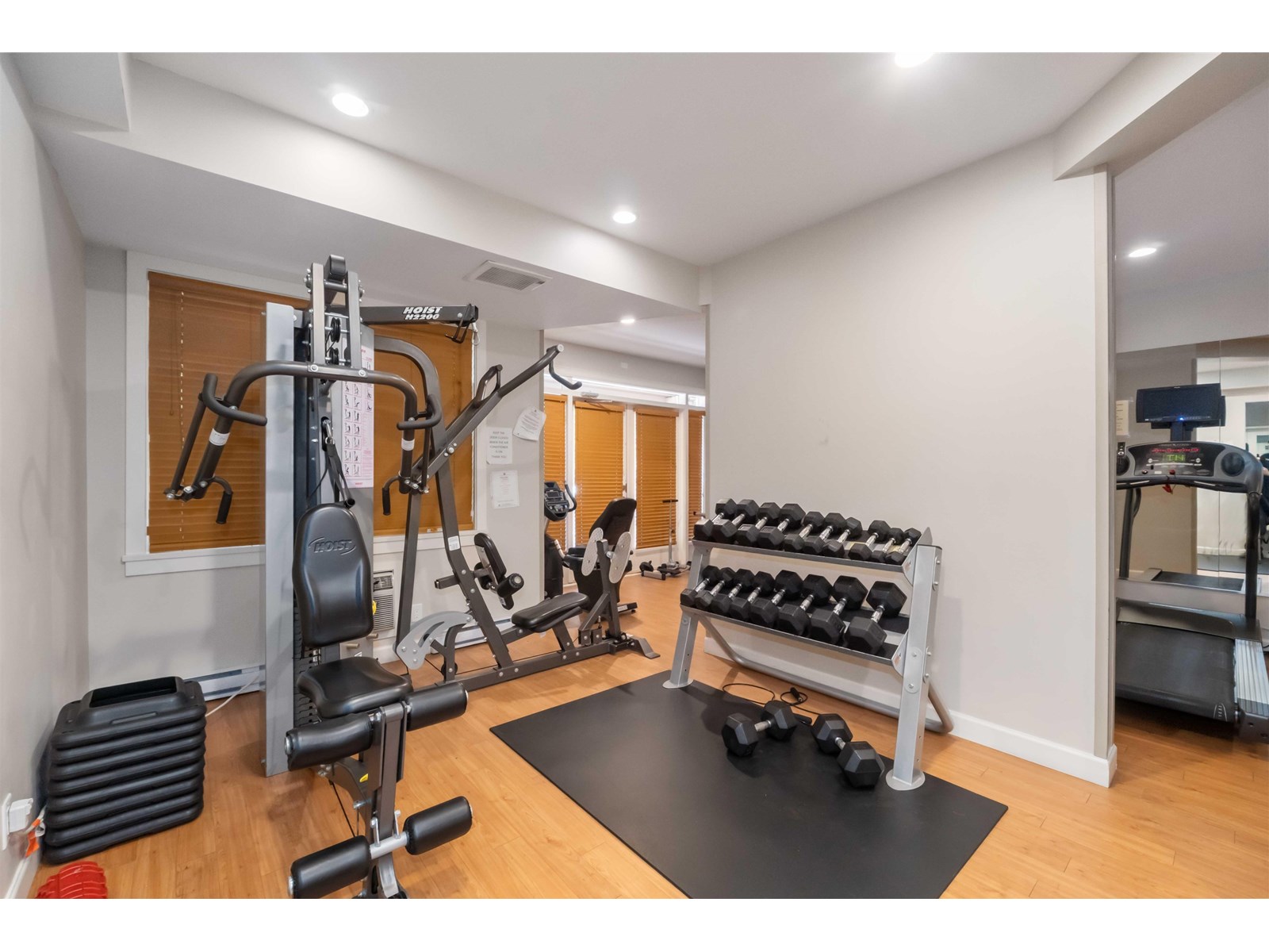Photo 15 of 109 8328 207 A Street, Langley BC