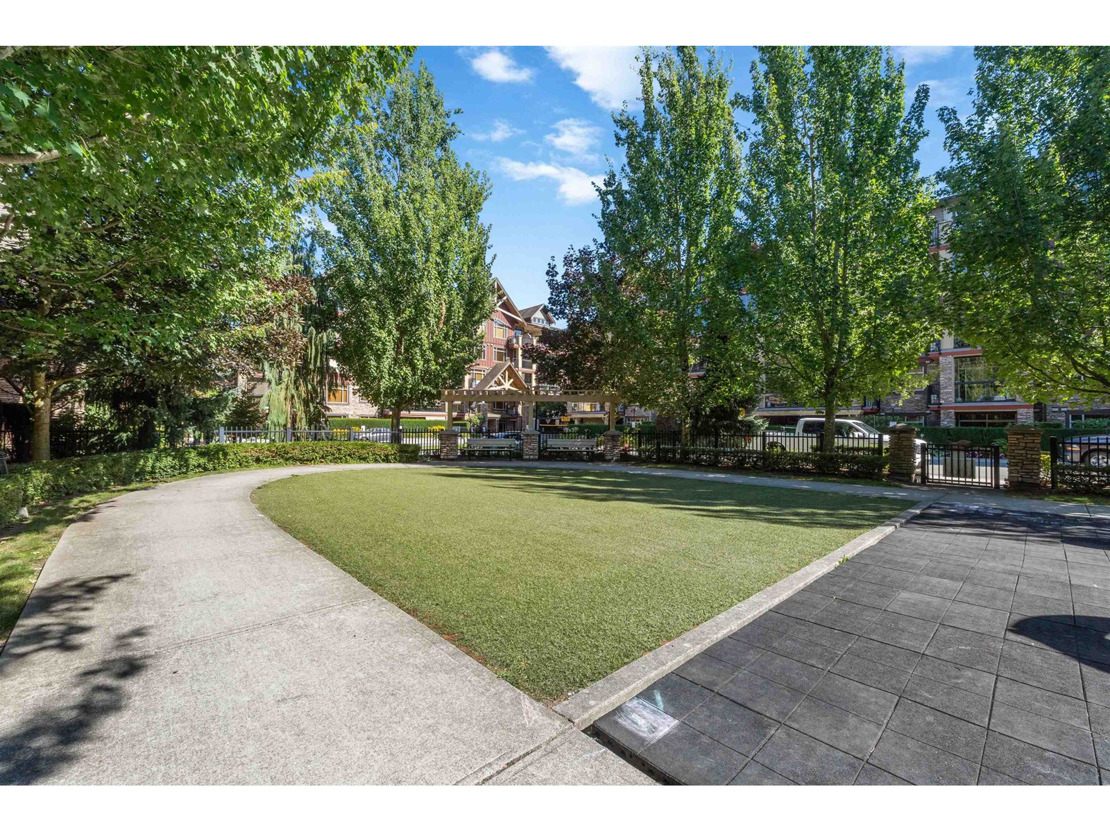 Photo 19 of 109 8328 207 A Street, Langley BC