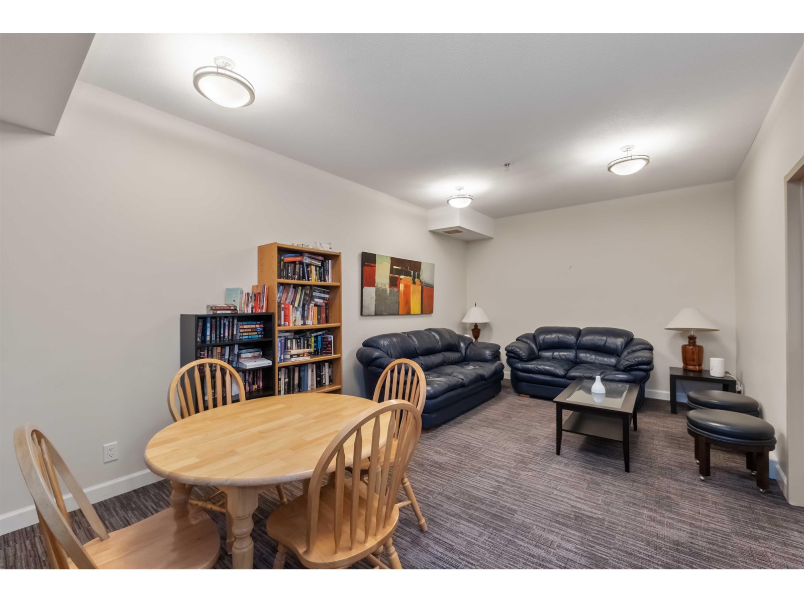 Photo 14 of 109 8328 207 A Street, Langley BC