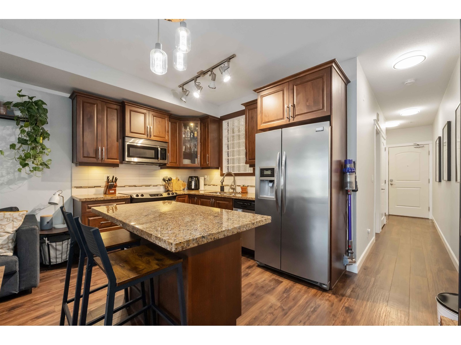 Photo 10 of 109 8328 207 A Street, Langley BC