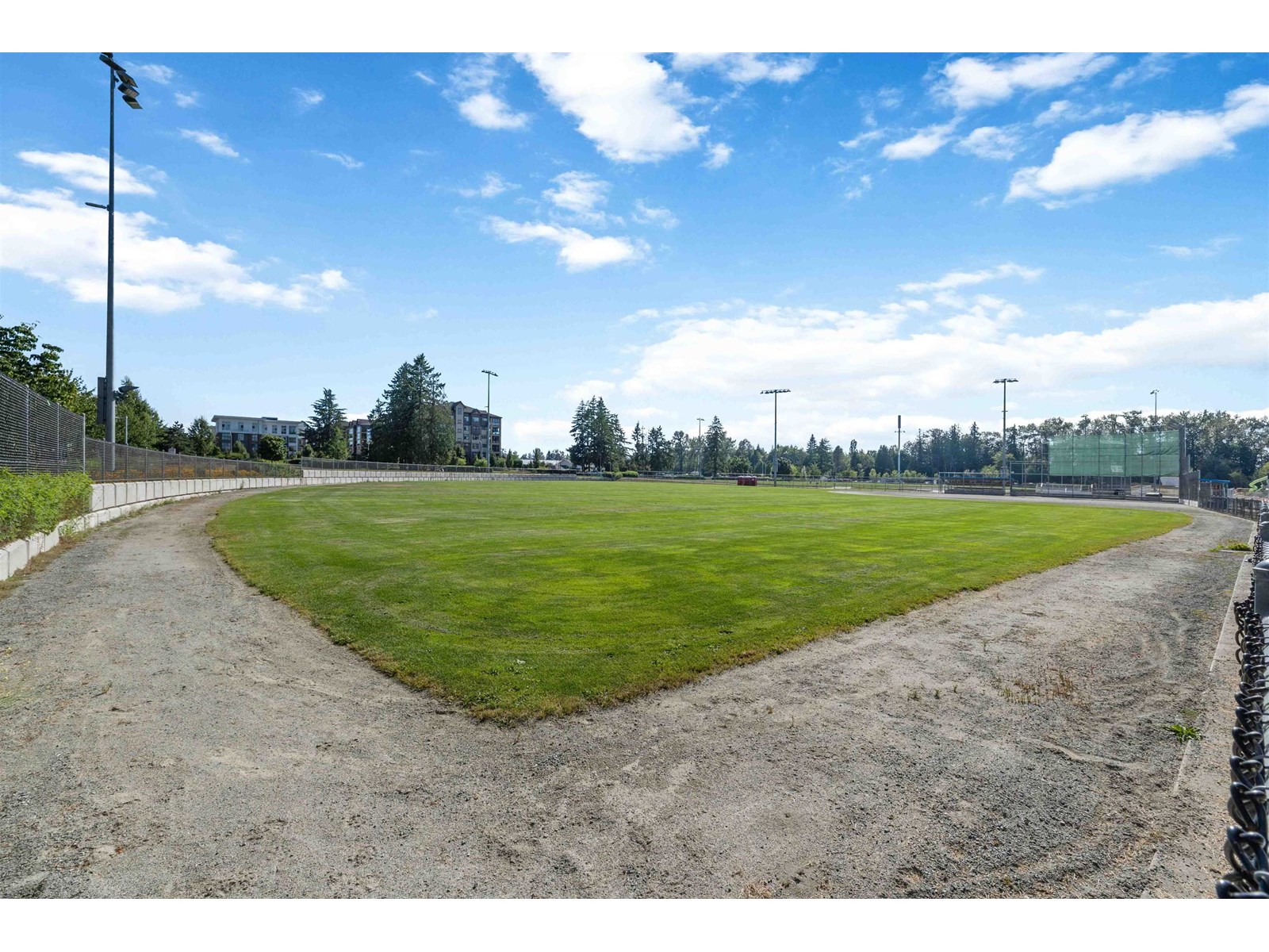 Photo 20 of 109 8328 207 A Street, Langley BC