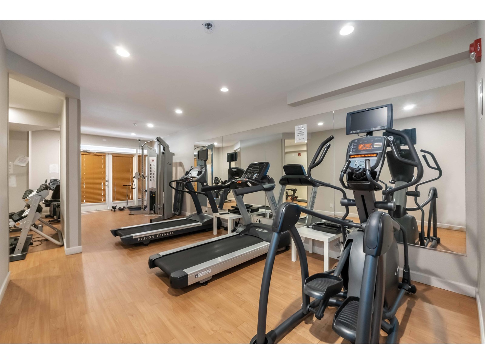 Photo 16 of 109 8328 207 A Street, Langley BC