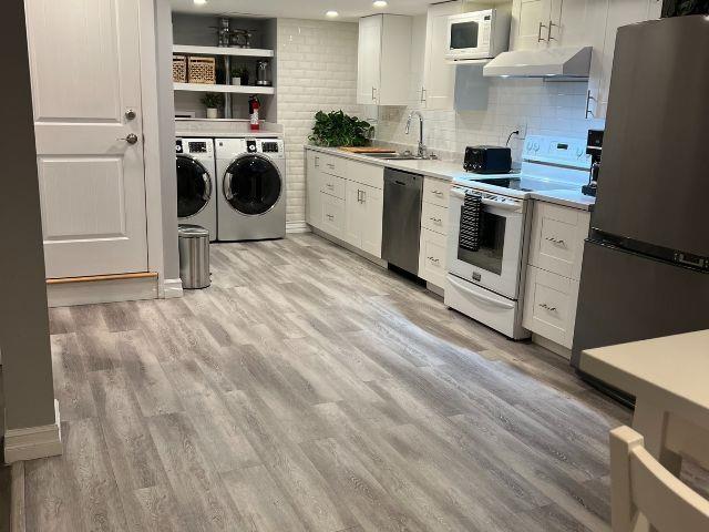 Photo 26 of 32468 Montgomery Avenue, Abbotsford BC