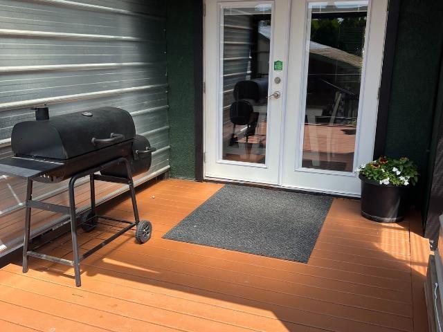 Photo 33 of 32468 Montgomery Avenue, Abbotsford BC
