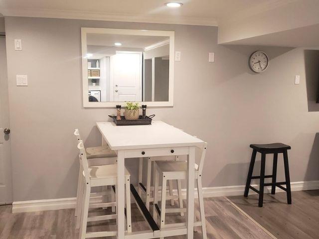 Photo 27 of 32468 Montgomery Avenue, Abbotsford BC