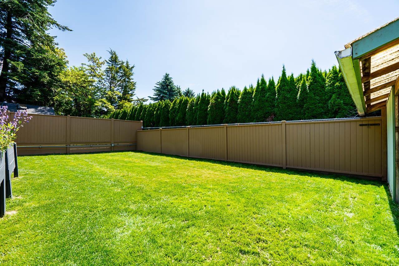 Photo 39 of 32468 Montgomery Avenue, Abbotsford BC