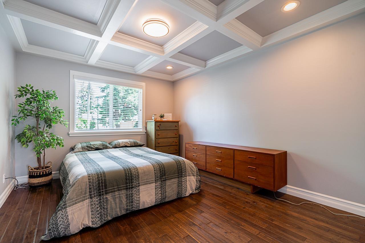 Photo 17 of 32468 Montgomery Avenue, Abbotsford BC