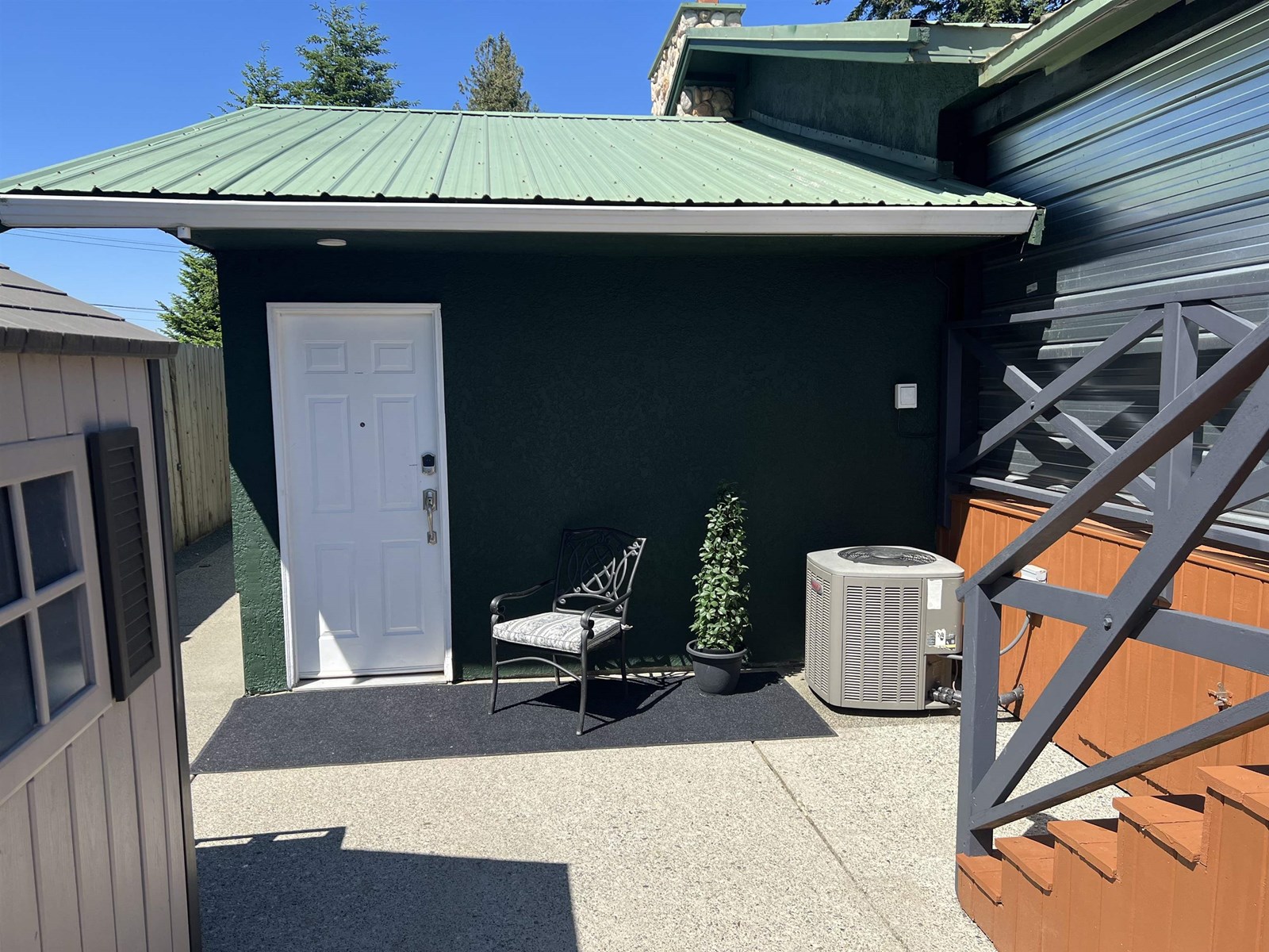 Photo 23 of 32468 Montgomery Avenue, Abbotsford BC