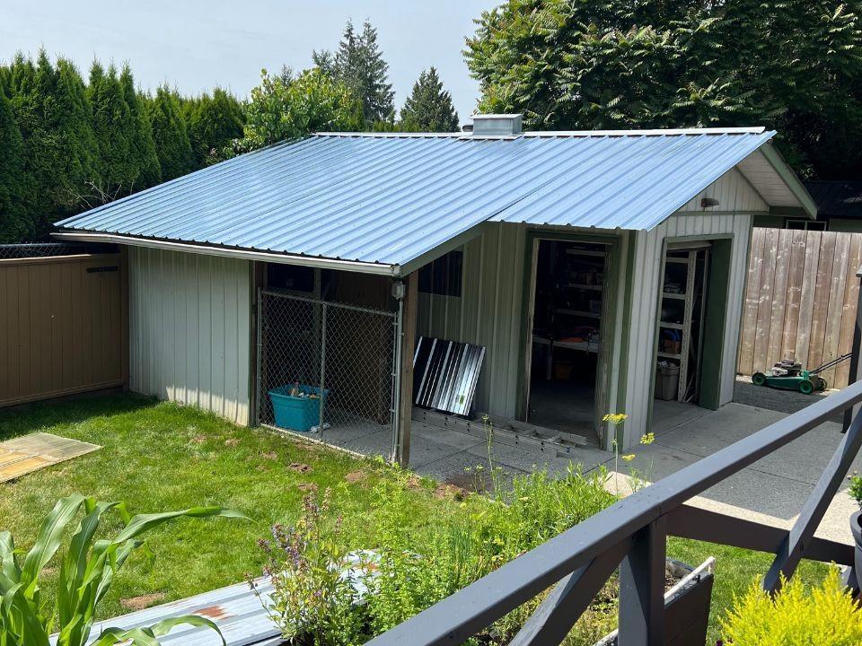 Photo 38 of 32468 Montgomery Avenue, Abbotsford BC