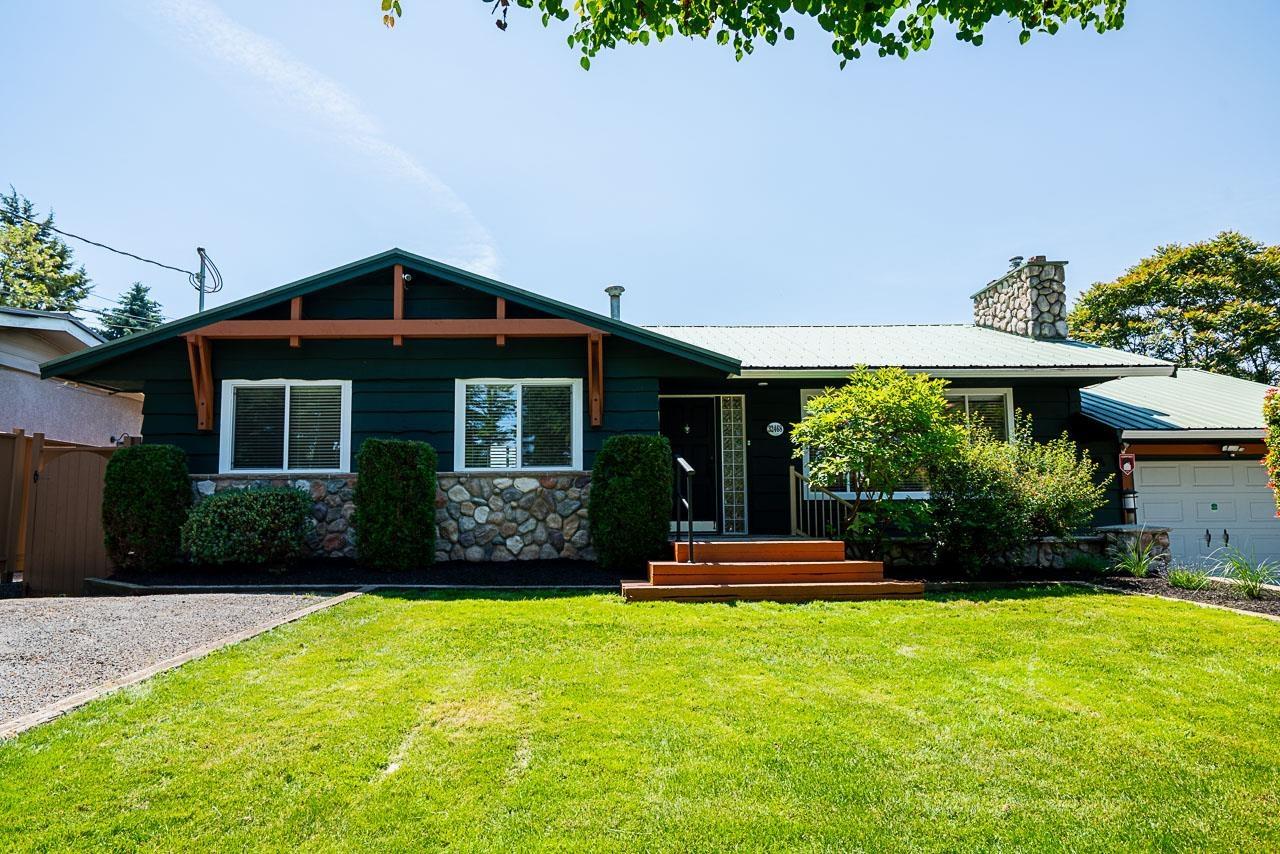 Photo 40 of 32468 Montgomery Avenue, Abbotsford BC