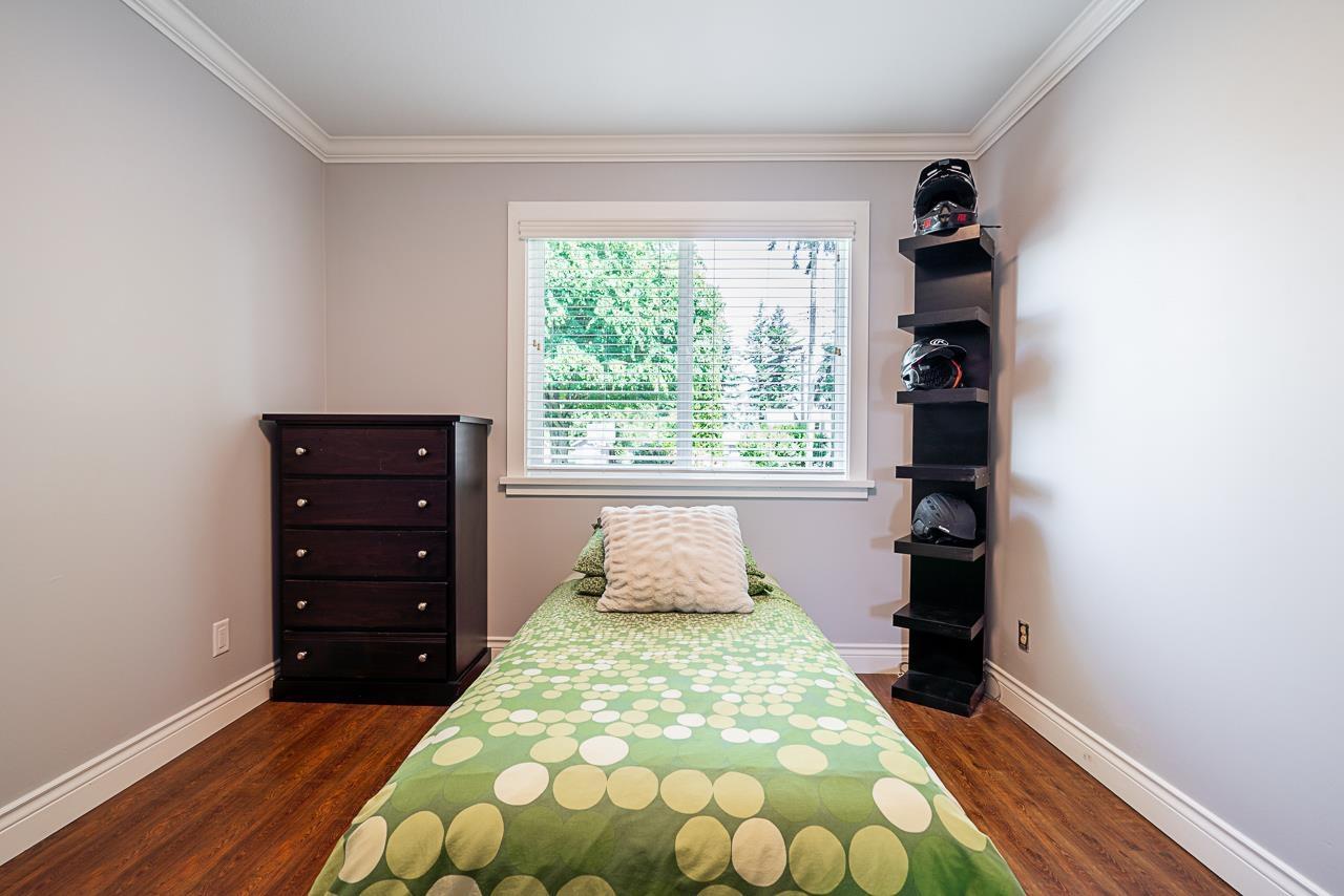 Photo 19 of 32468 Montgomery Avenue, Abbotsford BC
