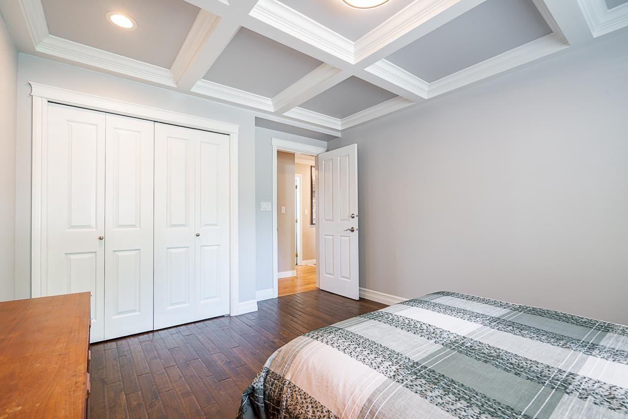 Photo 18 of 32468 Montgomery Avenue, Abbotsford BC