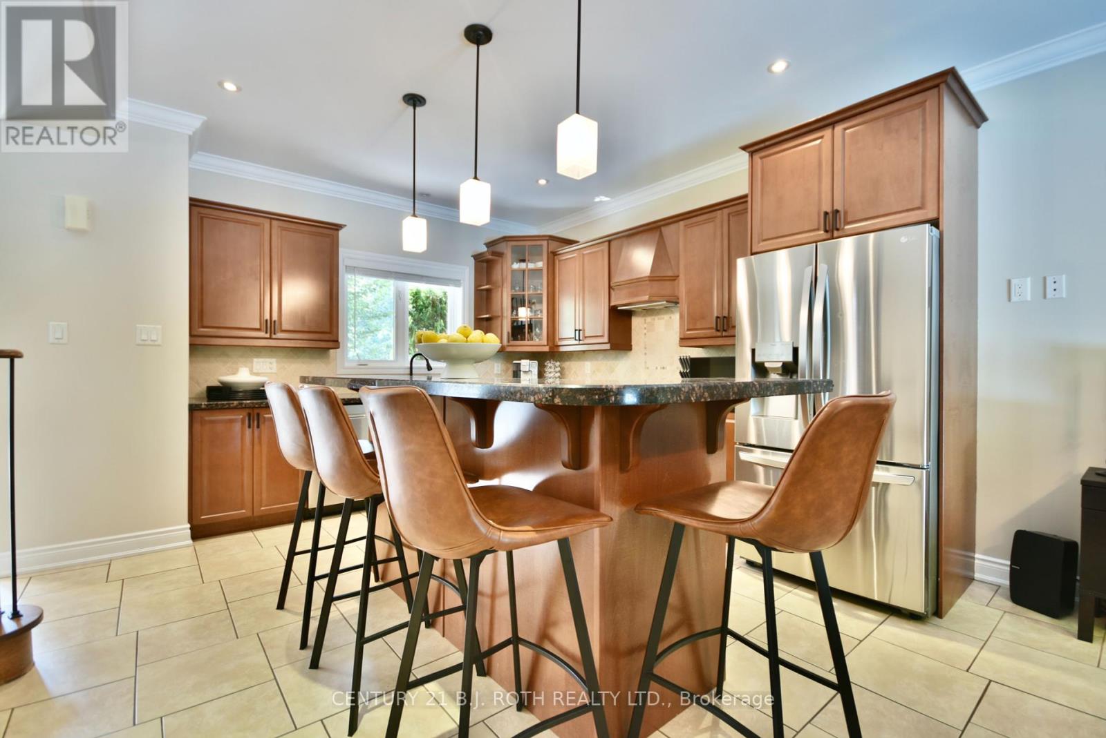 Photo 12 of 12 Lloyd Cook Drive E, Springwater ON