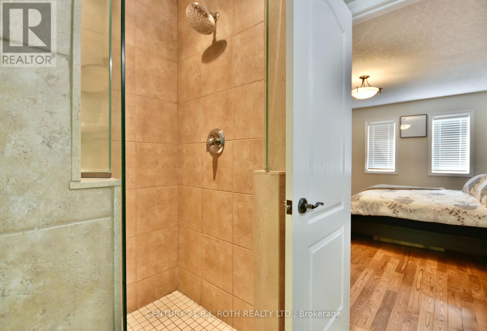 Photo 19 of 12 Lloyd Cook Drive E, Springwater ON