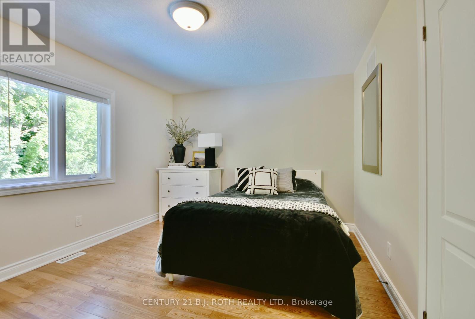Photo 22 of 12 Lloyd Cook Drive E, Springwater ON