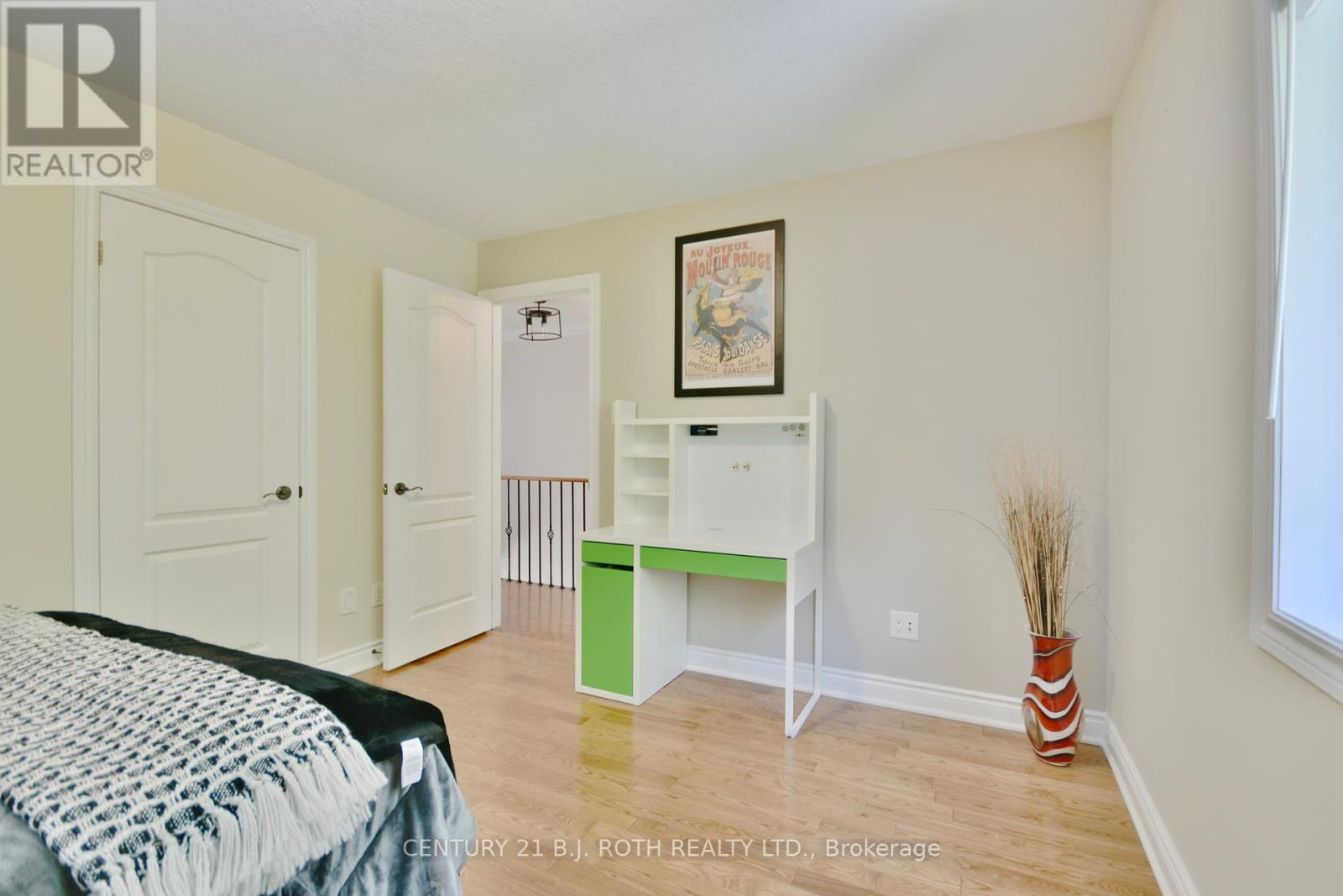 Photo 23 of 12 Lloyd Cook Drive E, Springwater ON