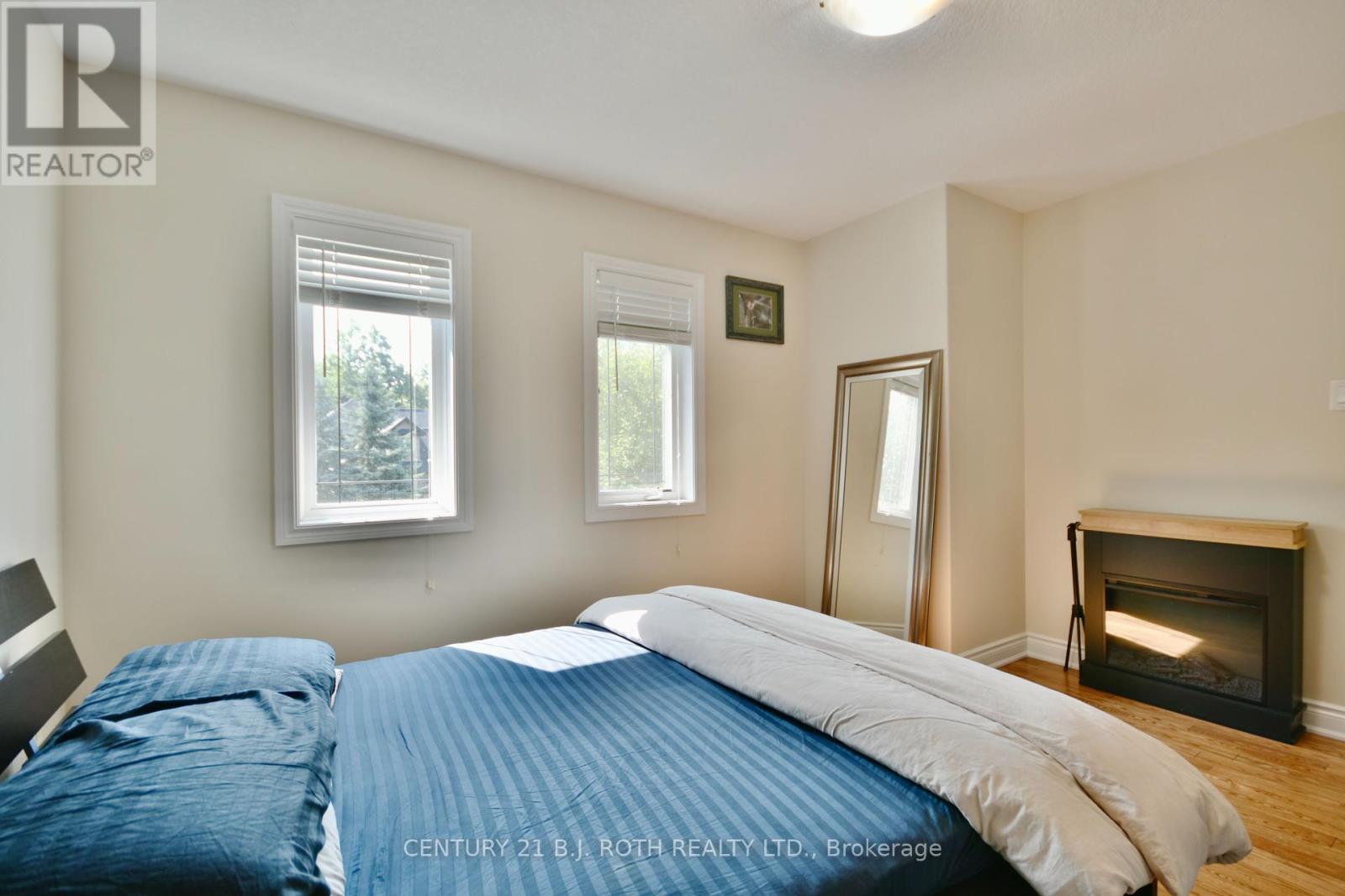Photo 25 of 12 Lloyd Cook Drive E, Springwater ON