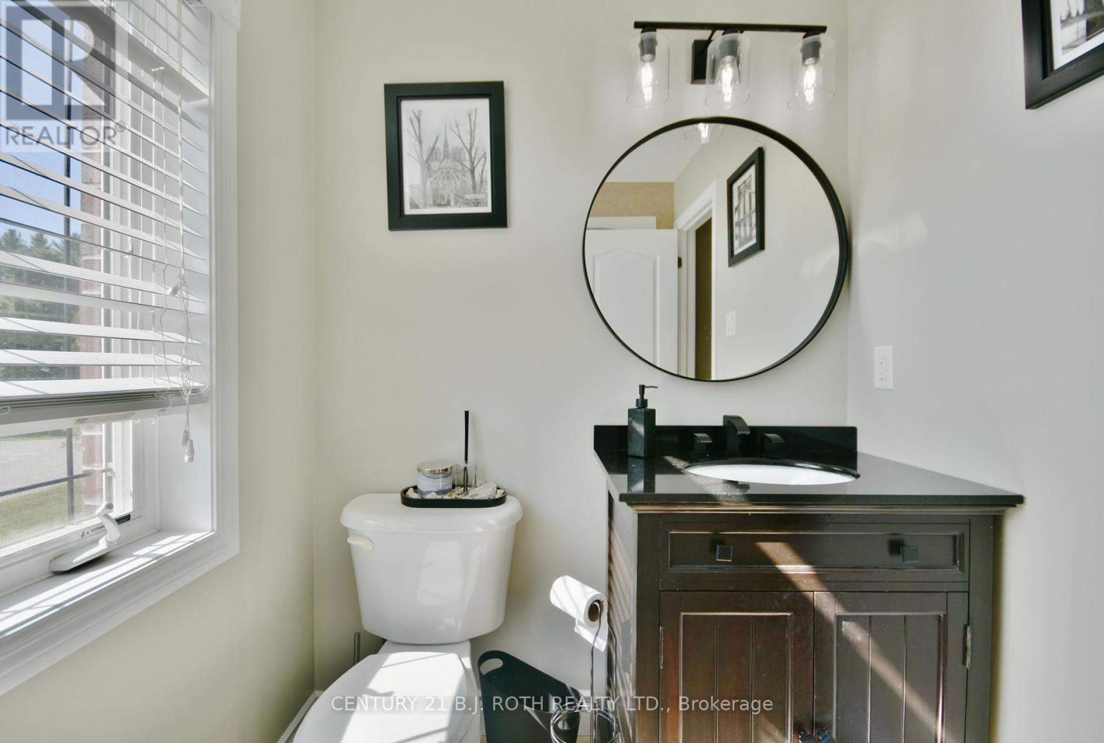 Photo 26 of 12 Lloyd Cook Drive E, Springwater ON
