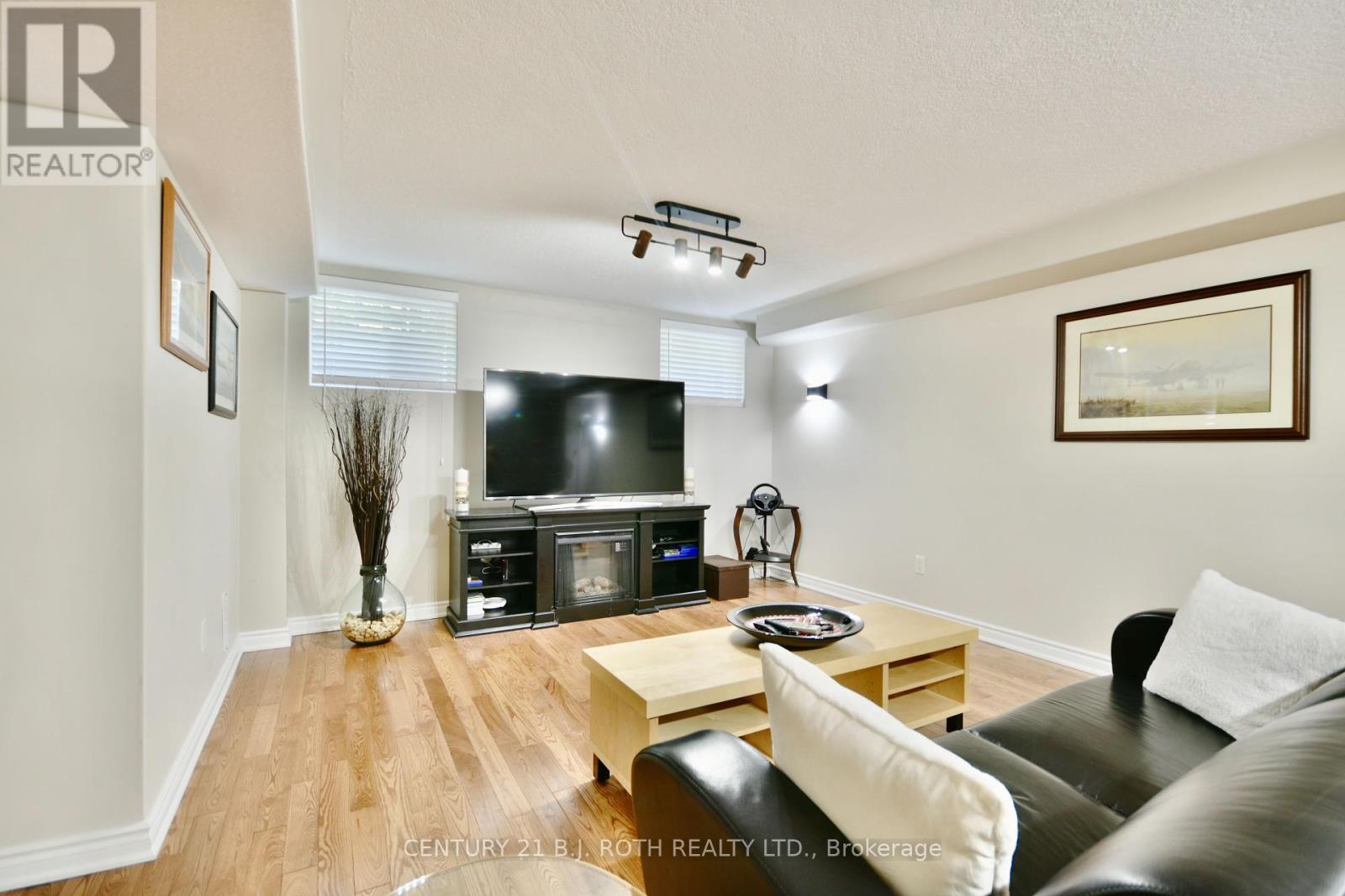 Photo 29 of 12 Lloyd Cook Drive E, Springwater ON